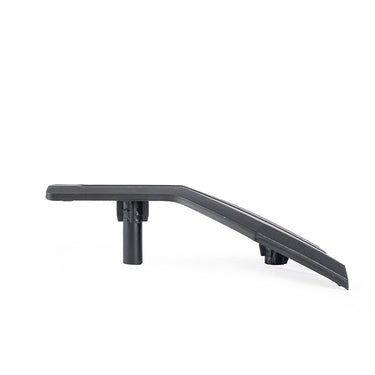 Cubierta lateral para patinete eléctrico Emove Cruiser V2